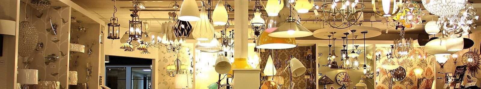 LED Lights BD light shop online