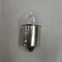 BA15s 10W 12V Bulb Clear China 8.webp