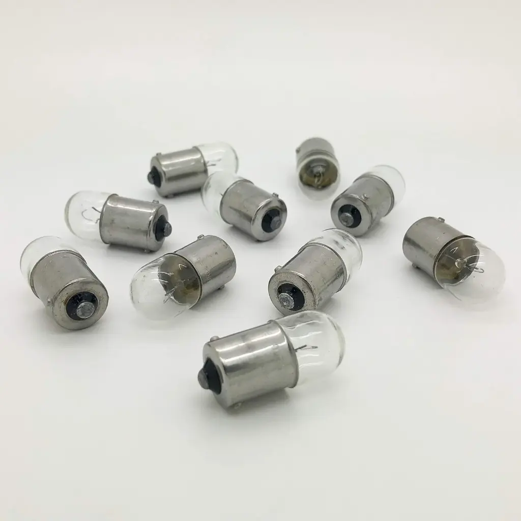 BA15s 10W 12V Bulb Clear China 2.webp