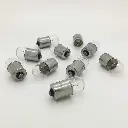 BA15s 10W 12V Bulb Clear China 2.webp