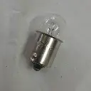 BA15s 10W 12V Bulb Clear China 9.webp