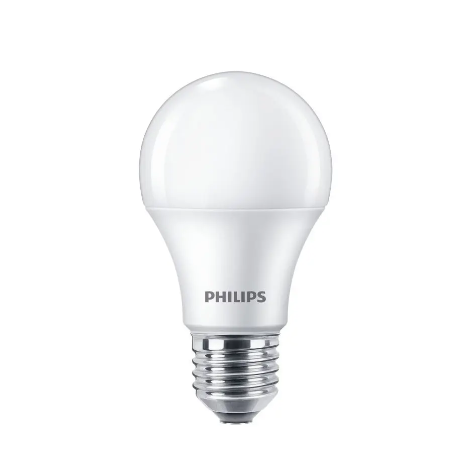 Philips E27 Bulb.webp