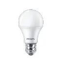Philips E27 Bulb.webp