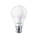 Philips B22 Bulb.webp