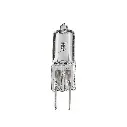 Philips 50W GY6035 12V Ess Halogen Capsule Bulb Germany 1.webp