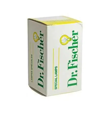 Dr. Fischer 27W 4.6A 6V 9ring Lamp 2.webp