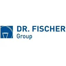 Dr. Fischer logo.webp