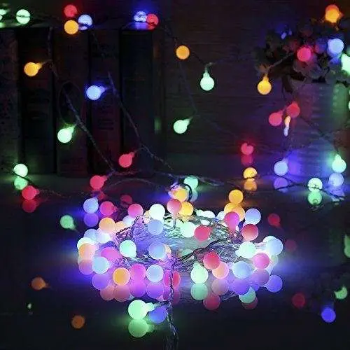 LED-Fairy-Light-3.webp
