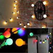 LED-Fairy-Light-2.webp