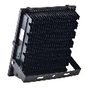 200W-LED-Flood-Light-2.webp