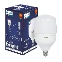 Philips Stellar Bright Bulb 40W 6500K Day Light.webp