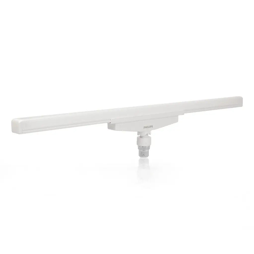 philips 20W t-beamer emergency bulb 4.webp