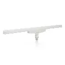 philips 20W t-beamer emergency bulb 4.webp