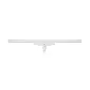 philips 20W t-beamer emergency bulb 3.webp