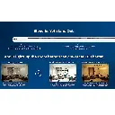 Philips TwinGlow 20W Uplight (3000) 20w Downlight (6500) LED Batten 4ft 5.webp