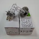 OSRAM 12V 30W PG22 halogen slit lamp 2.webp