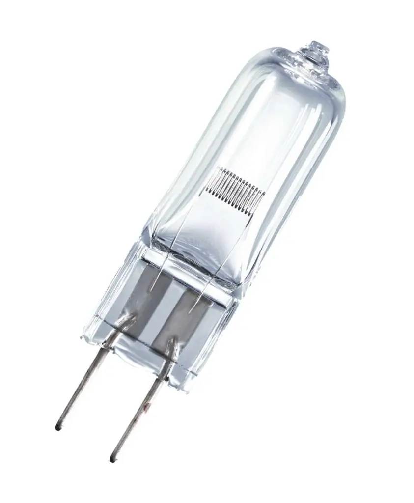 Osram-150w-24v-G6.35-halogen-capsul-bulb-Germany.webp
