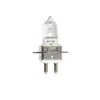 OSRAM 6V 10W PG22 halogen slit lamp - microscope light source bulb 2.webp