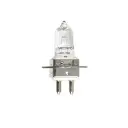 OSRAM 6V 10W PG22 halogen slit lamp - microscope light source bulb 2.webp