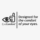 Philips Astra Line Plus LED Tube 24w Batten 4ft White 5.webp