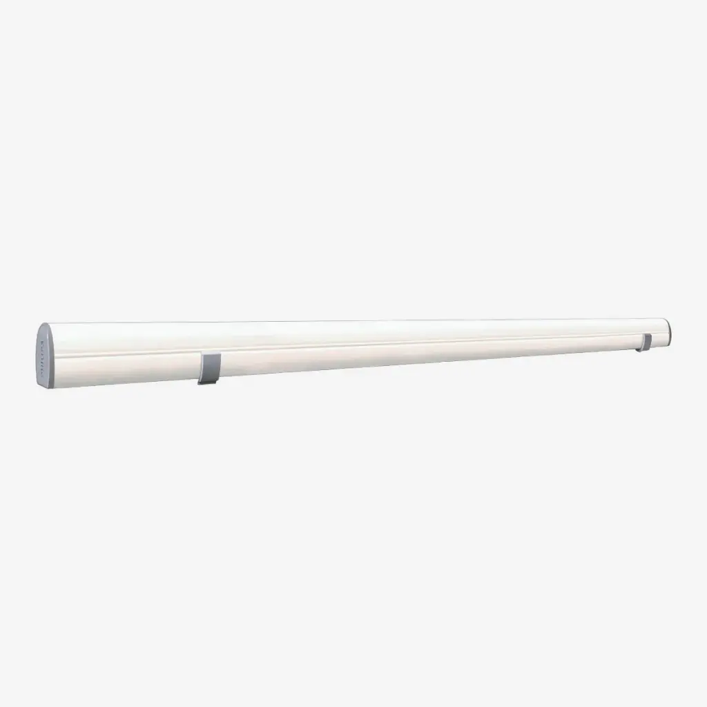 Philips Astra Line Plus LED Tube 24w Batten 4ft White 3.webp