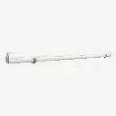 Philips Astra Line Plus LED Tube 24w Batten 4ft White 3.webp