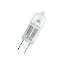 Osram 12V 30W G6.35 Capsul Lamp 64261 ( 2 ).webp