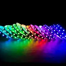 Led Lights BD RGB Strip 100M 1.webp