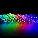 Led Lights BD RGB Strip 100M 1.webp
