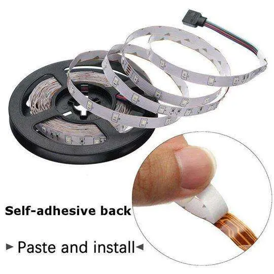 RGB-LED-Strip-Light-3.webp