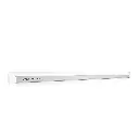 Philips Slimline Advance 36w 3600lm LED Batten 4ft white 2.webp