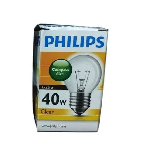 Philips-Standard-Lustre-P45-clear-2.webp