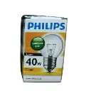 Philips-Standard-Lustre-P45-clear-2.webp