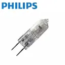 Philips 250W G6.35 24V Halogen Capsule Bulb 2.webp