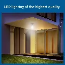 Philips Ace Bright 22W LED Bulb 3.webp