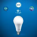 Philips Ace Bright 22W LED Bulb 1.webp