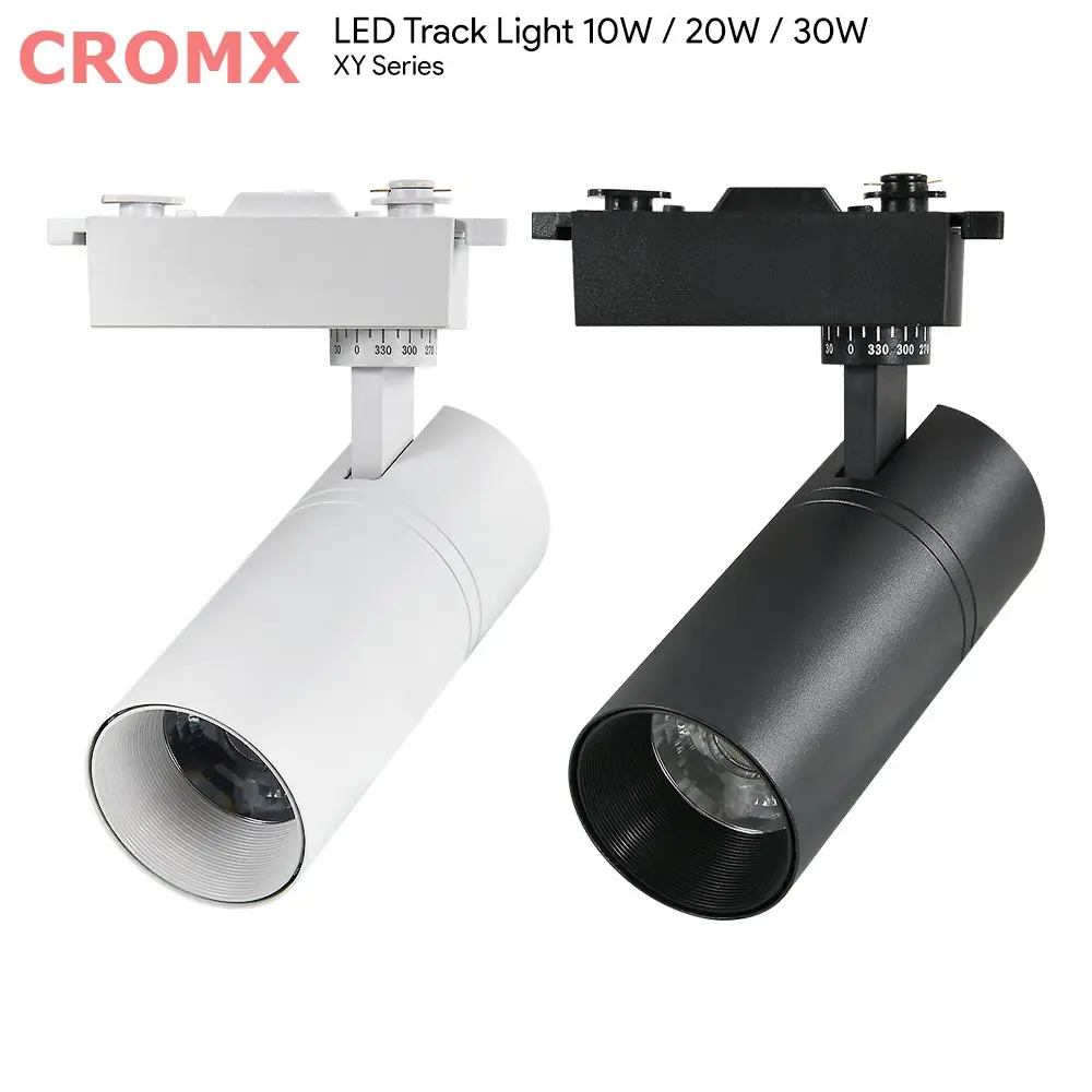 LED Track Light .webp