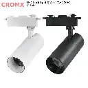 LED Track Light .webp