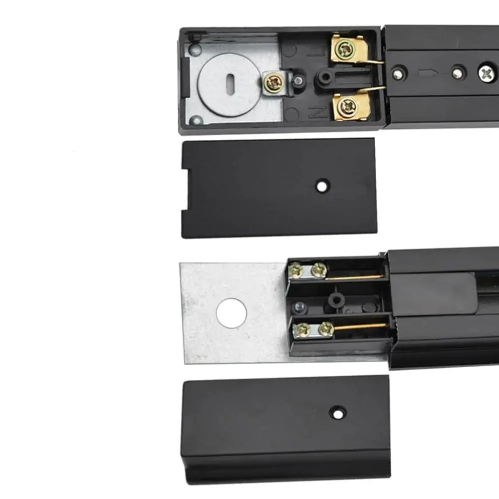 Cromx Track Channel 1.webp