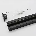 Cromx Track Channel 3.webp