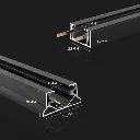 Cromx Track Channel 2.webp