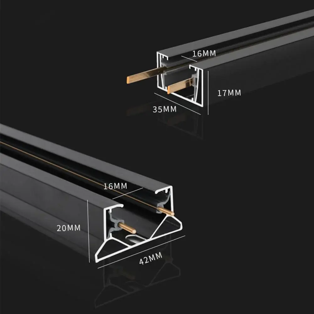 Cromx Track Channel 2.webp