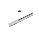 Cromx Track Channel 5.webp