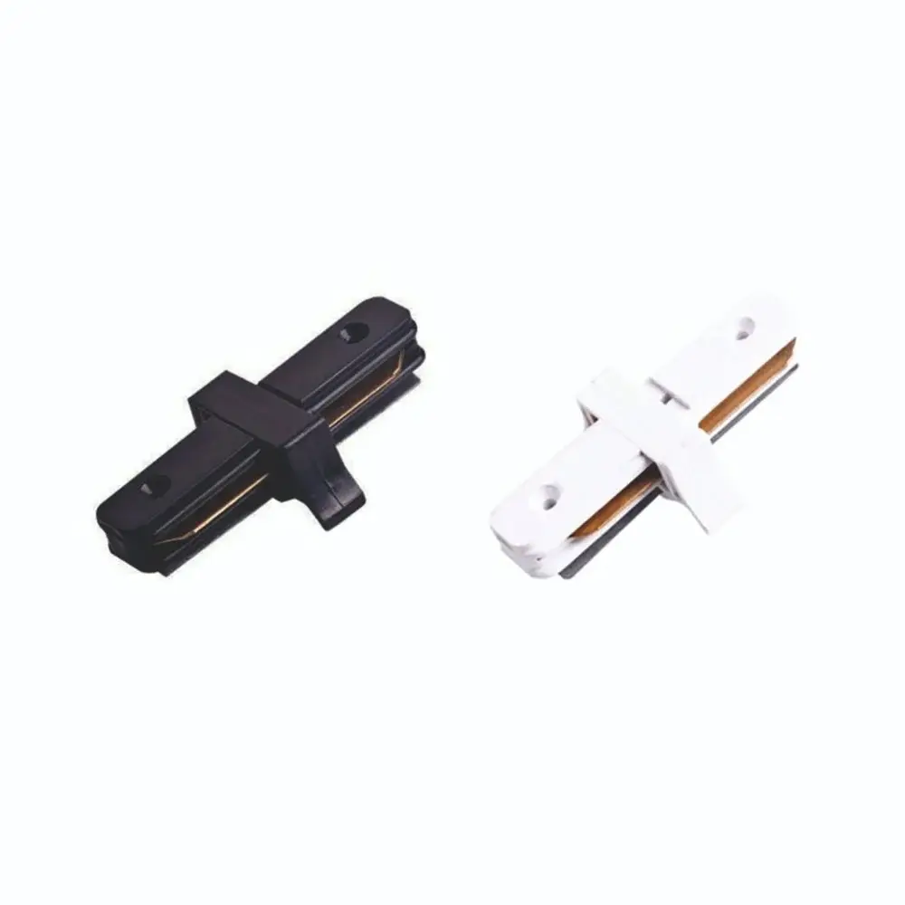 Track Chanel Connector I.webp