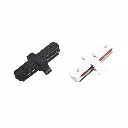 Track Chanel Connector I.webp