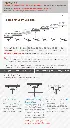 Aviator Ceiling Fan 72 With LED Light And Remote (6 Blade) 1 year Warranty 7.webp