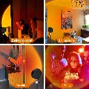 Sunset Lamp RGB 4.webp