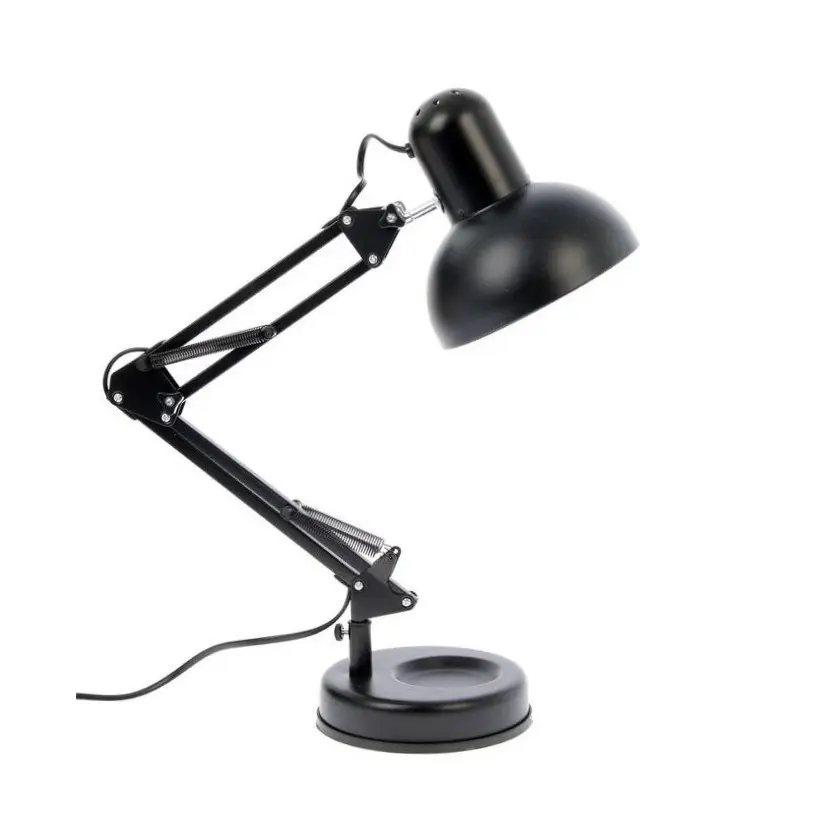 Table Lamp 810 Deco black E27.webp