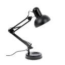 Table Lamp 810 Deco black E27.webp