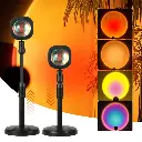 Sunset Lamp RGB 3.webp